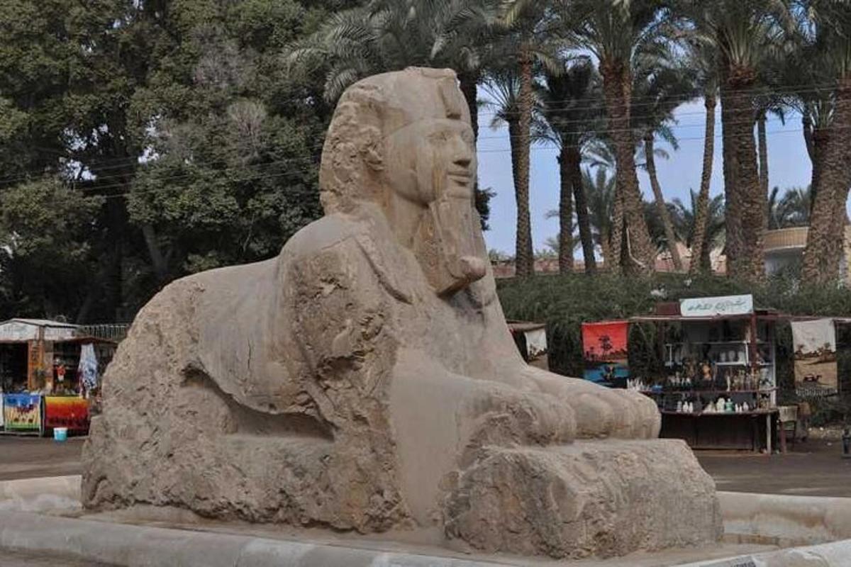 صورة رقم 3 للمعلم السياحي