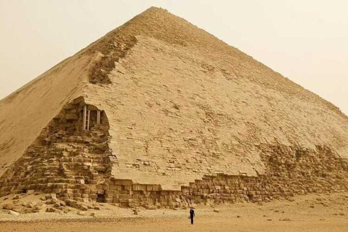 صورة رقم 4 للمعلم السياحي