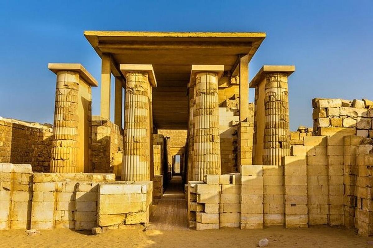 صورة رقم 5 للمعلم السياحي