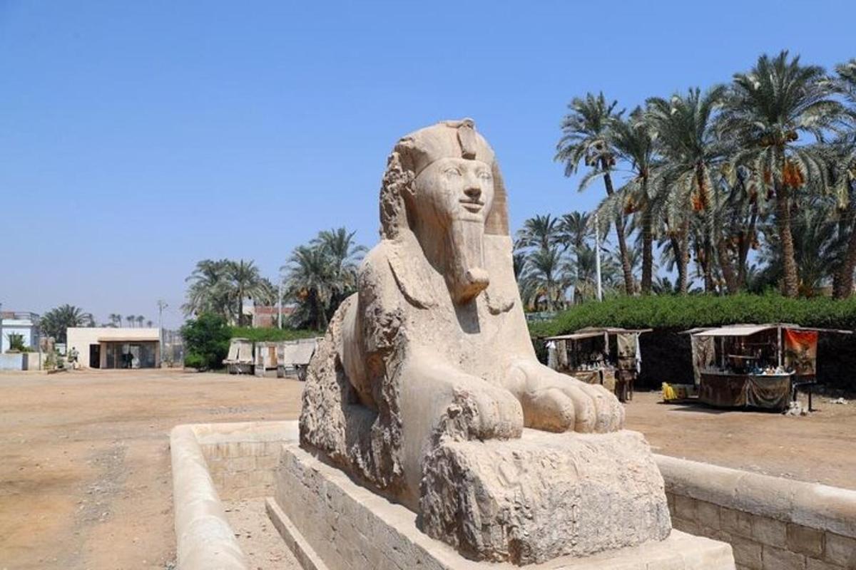 صورة رقم 7 للمعلم السياحي