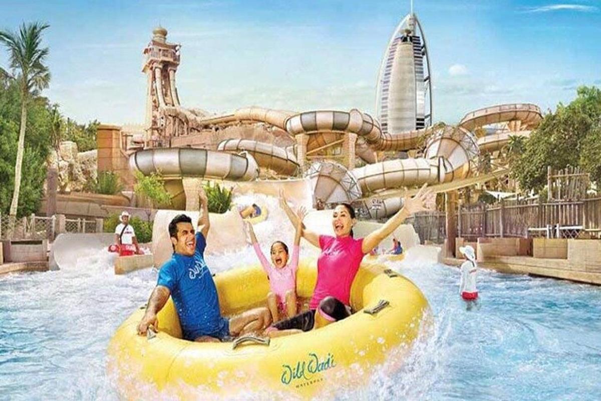 Attraction picture 5