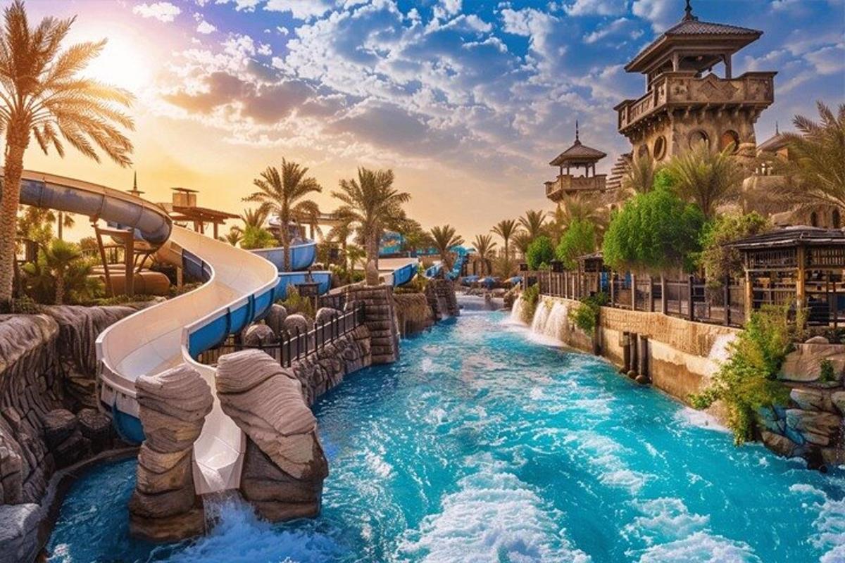 Attraction picture 6