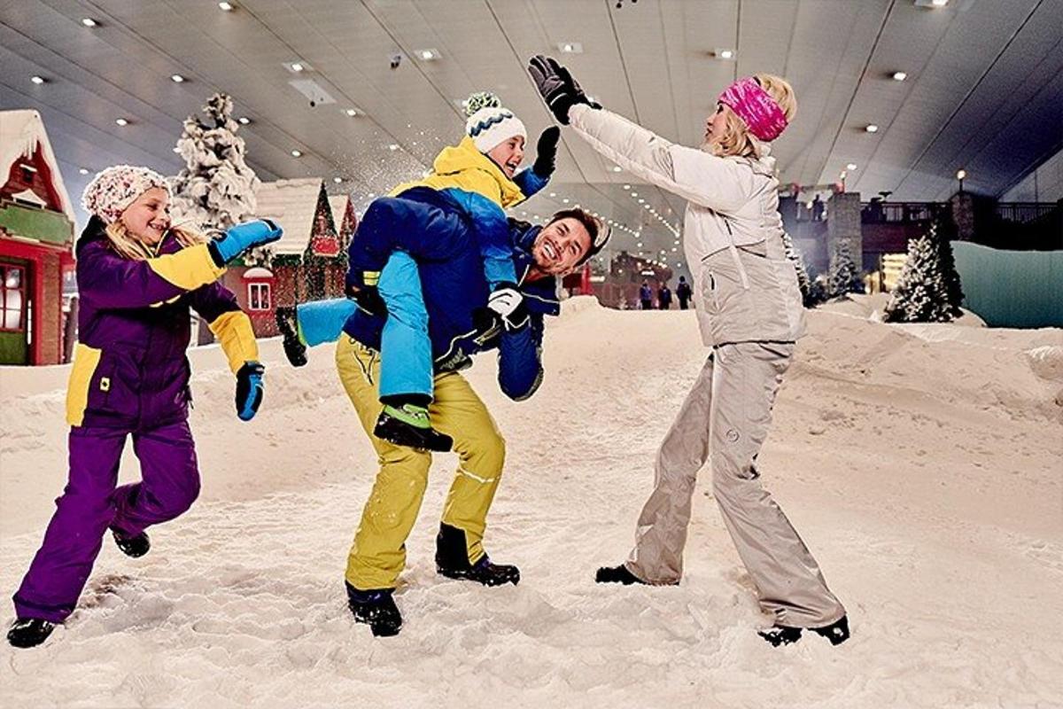 Attraction picture 6