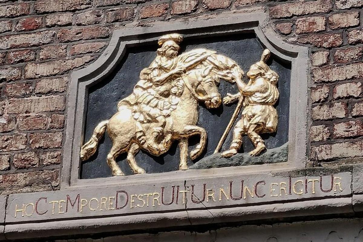 Foto dell’attrazione numero 4