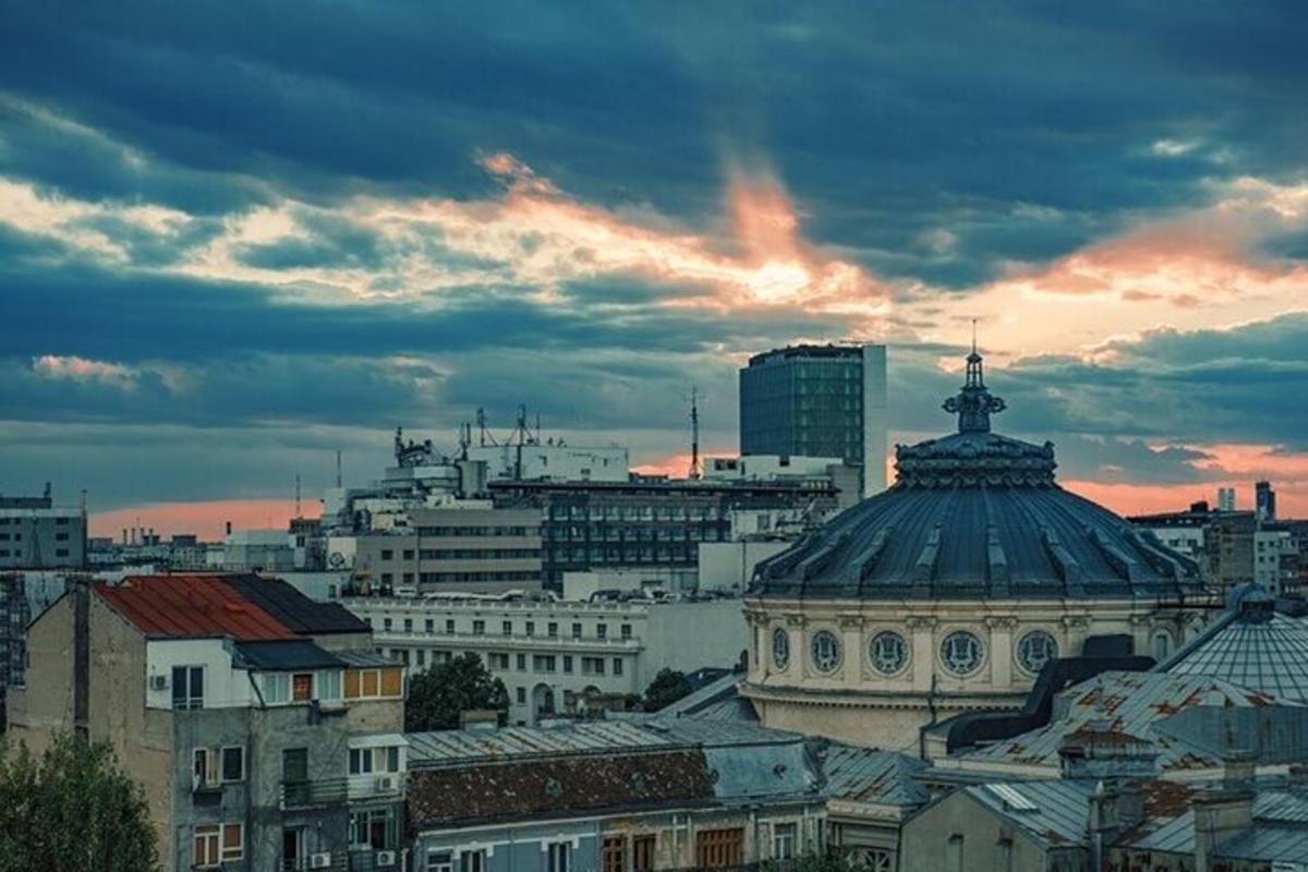 Turistik nokta fotoğrafı 3