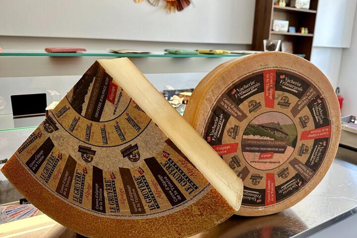 a wooden paddle with a baseball bat on a table