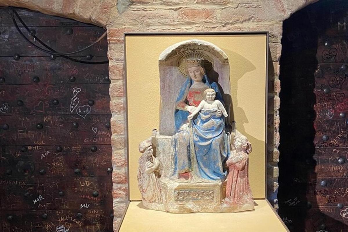 Photo de l’attraction numéro 4.