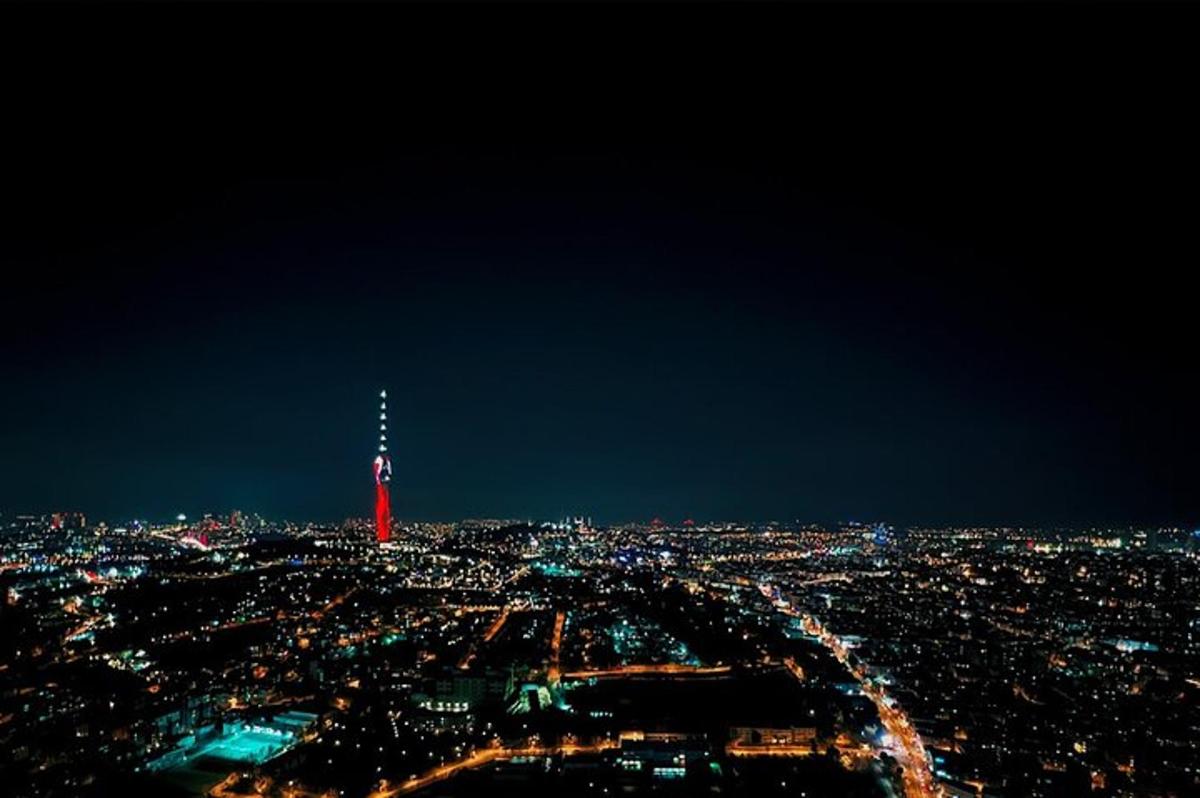 Attraction picture 5
