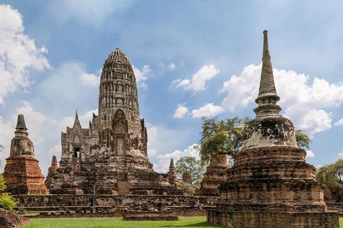ภาพถ่ายสิ่งที่น่าสนใจภาพที่ 2