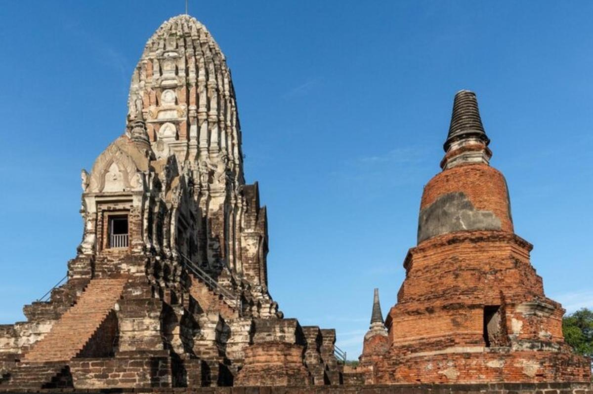 ภาพถ่ายสิ่งที่น่าสนใจภาพที่ 3