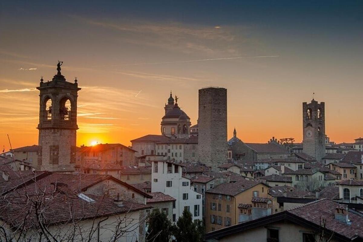 Foto dell’attrazione numero 3