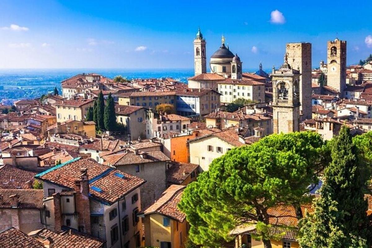 Foto dell’attrazione numero 4