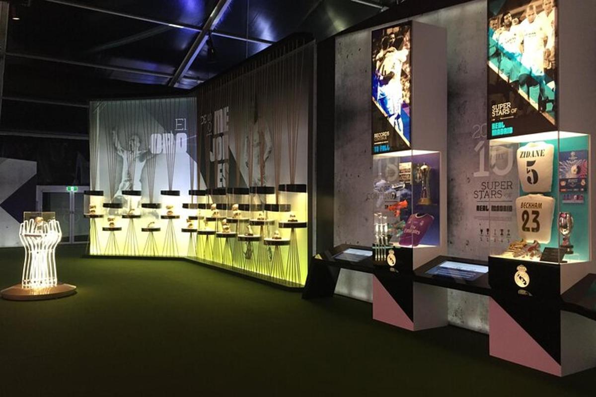 Photo de l’attraction numéro 6.