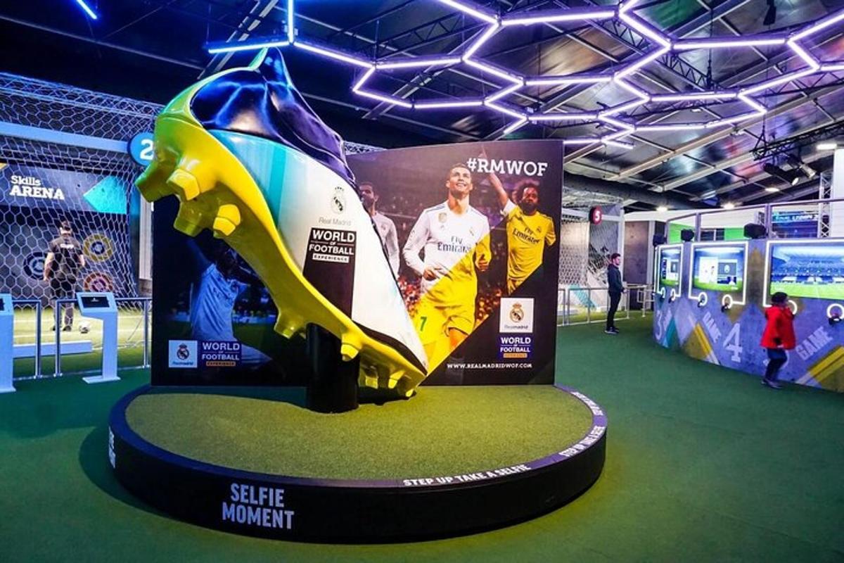 Photo de l’attraction numéro 7.