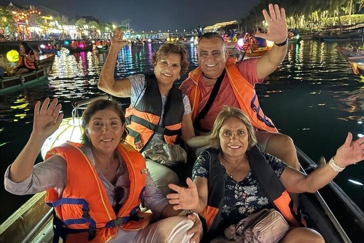 Fotografie atrakce č. 5