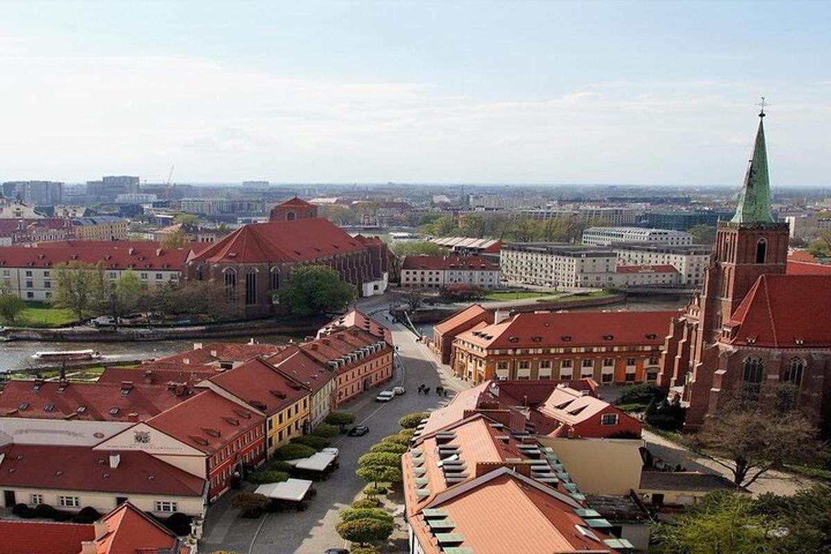 Zdjęcie numer 1 atrakcji