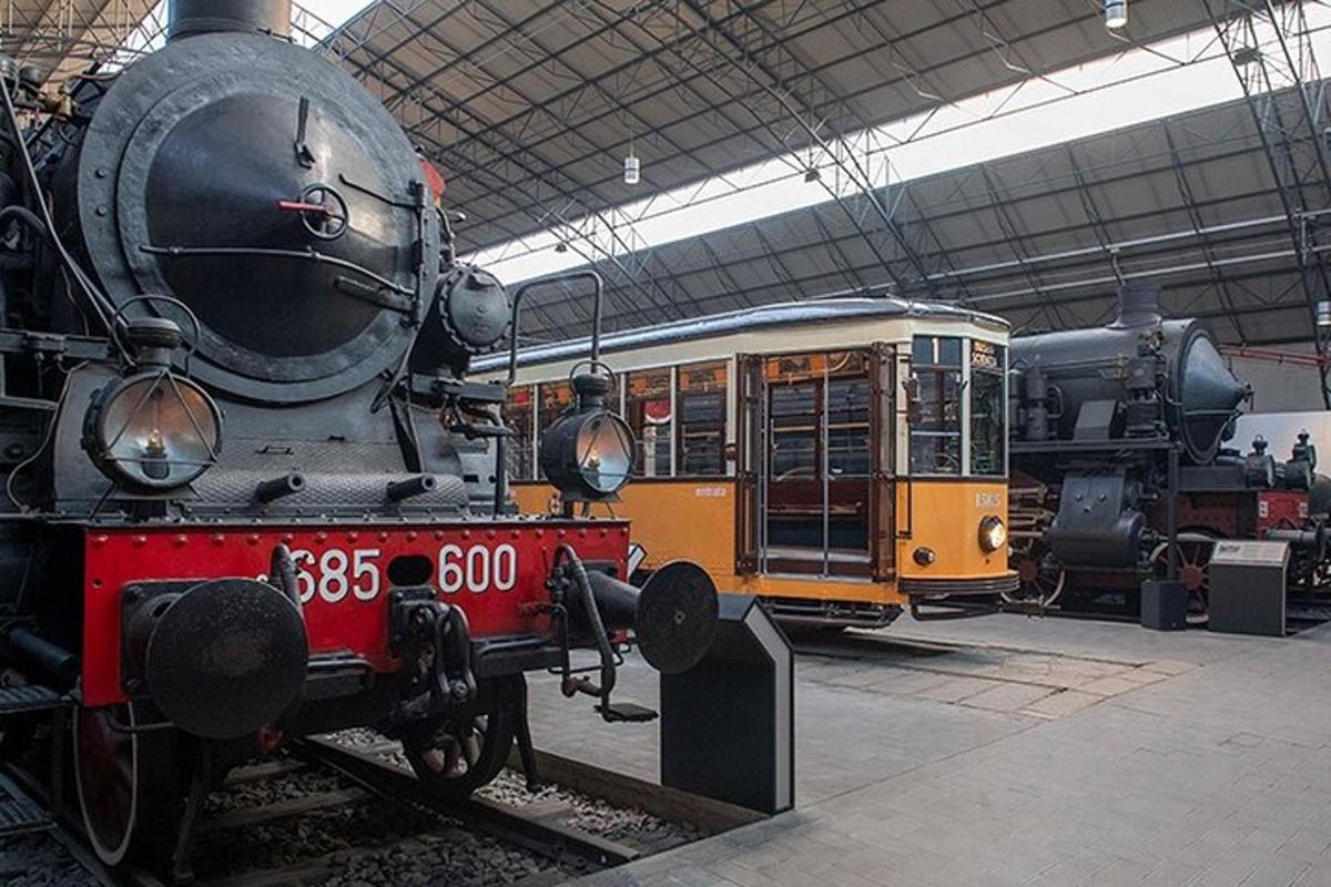 Fotografia 5 a atracției