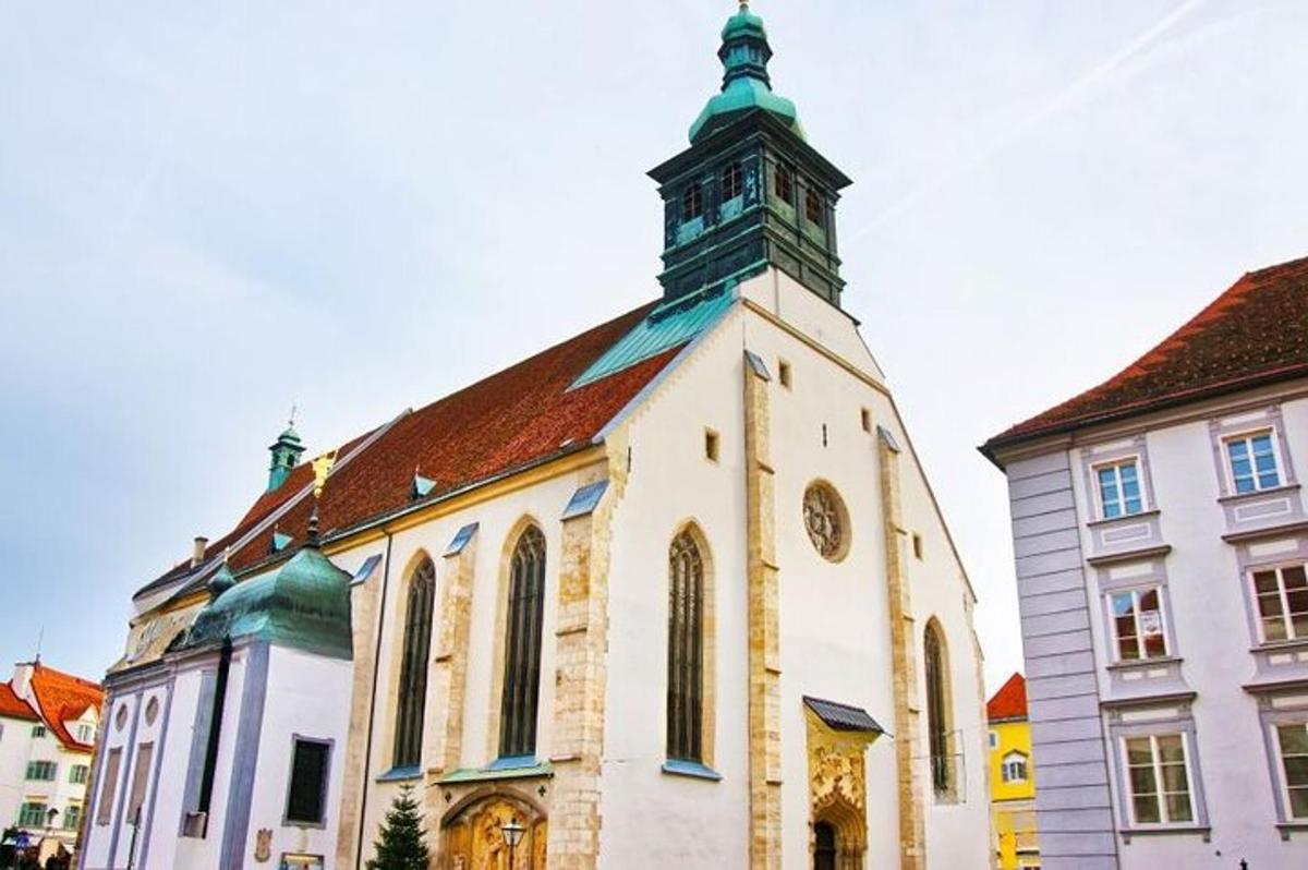 Bild 5 von der Attraktion