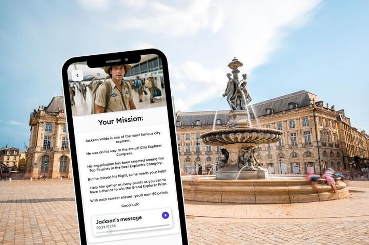 Photo de l’attraction numéro 3.