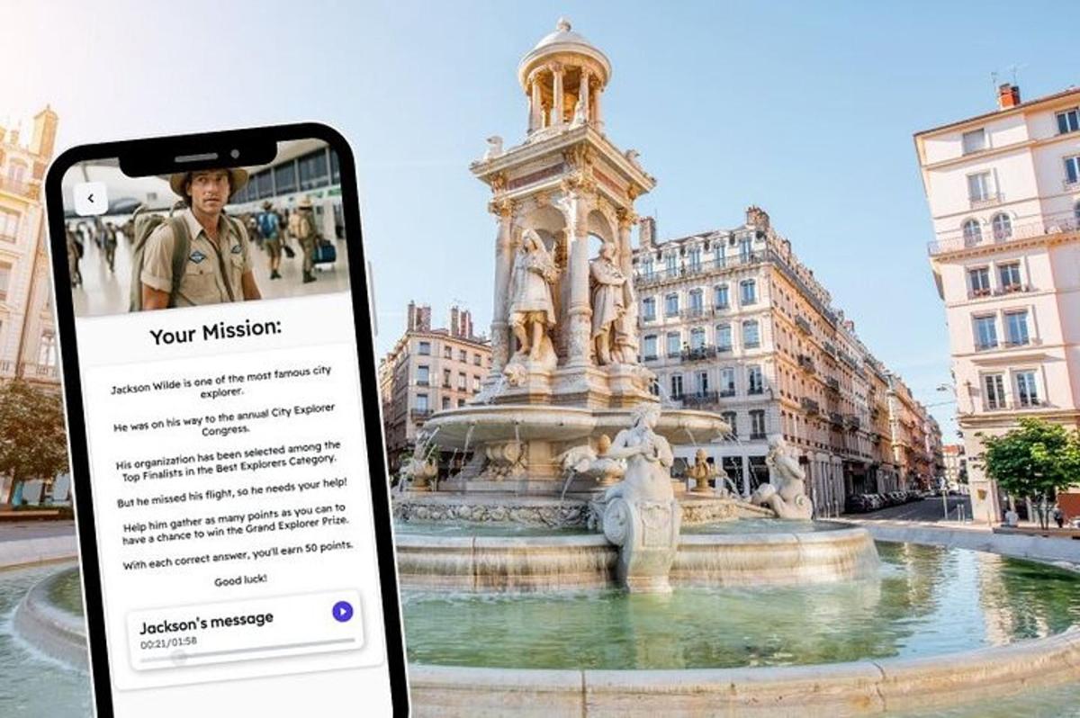 Turistik nokta fotoğrafı 3