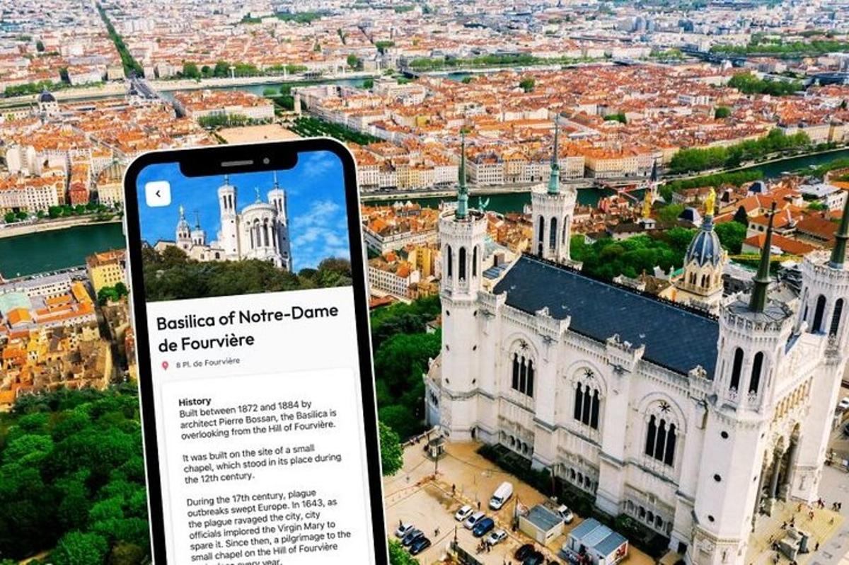 Turistik nokta fotoğrafı 6