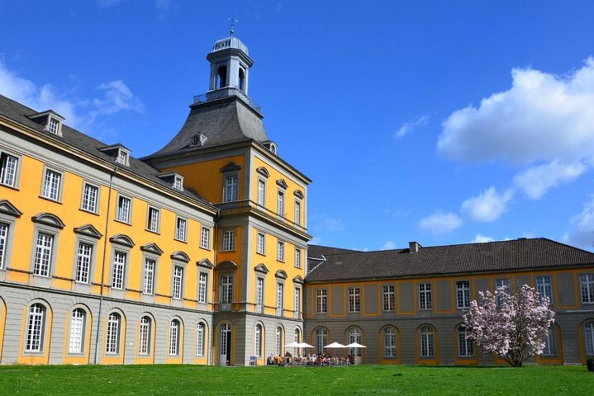 Bild 7 von der Attraktion