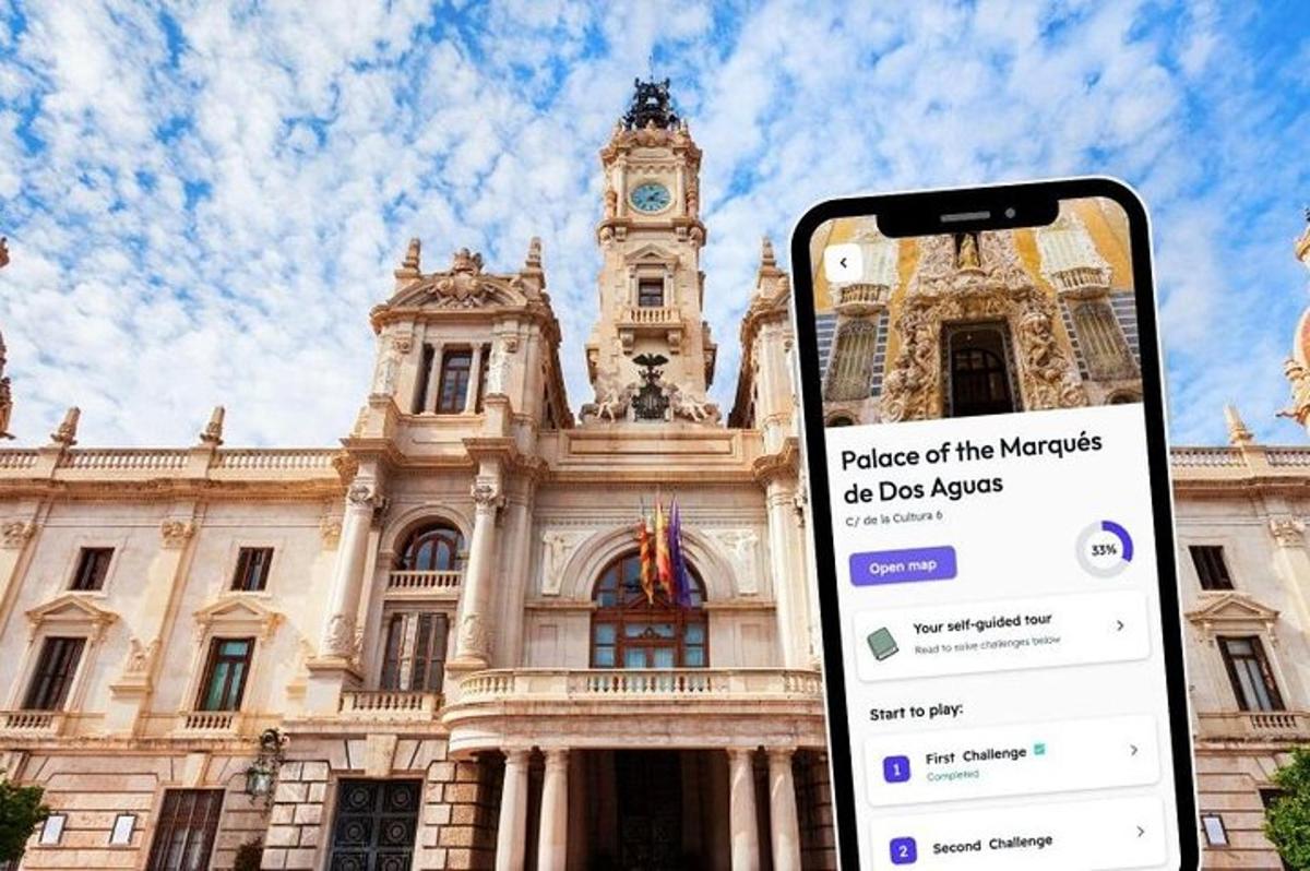 Foto 6 da atração