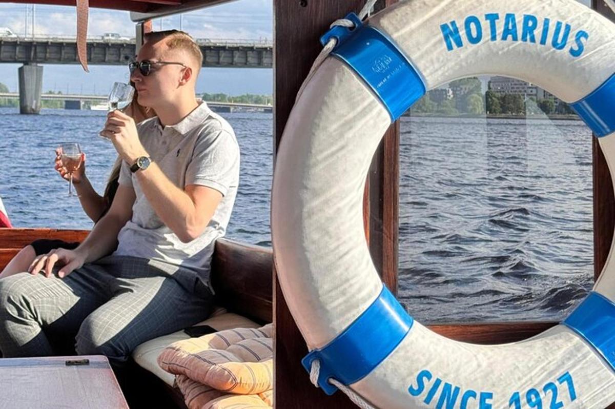 Bilde 1 av attraksjonen