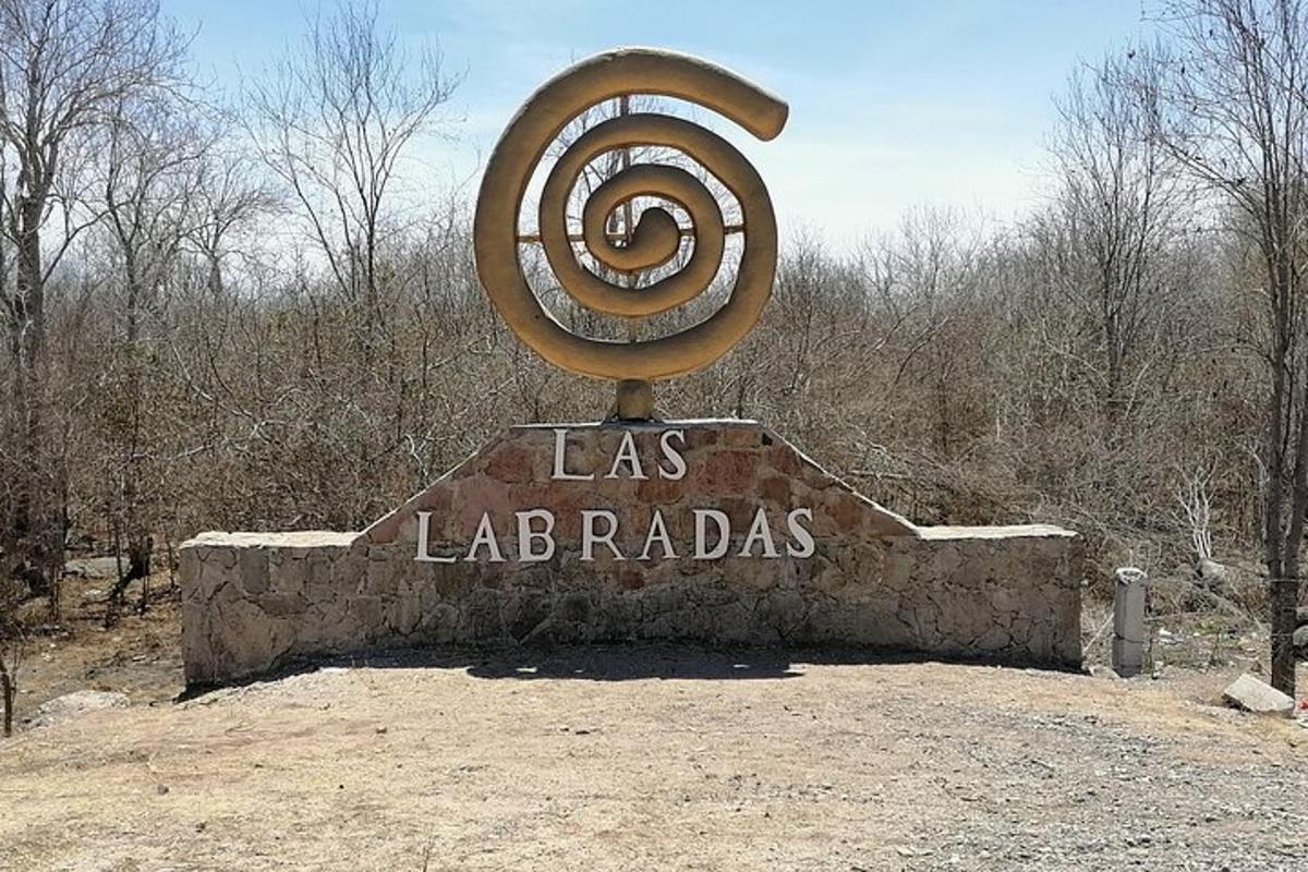 Imagen número 2 de la atracción