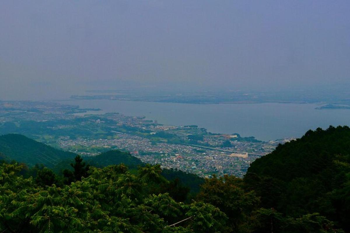 景點／活動相片 4