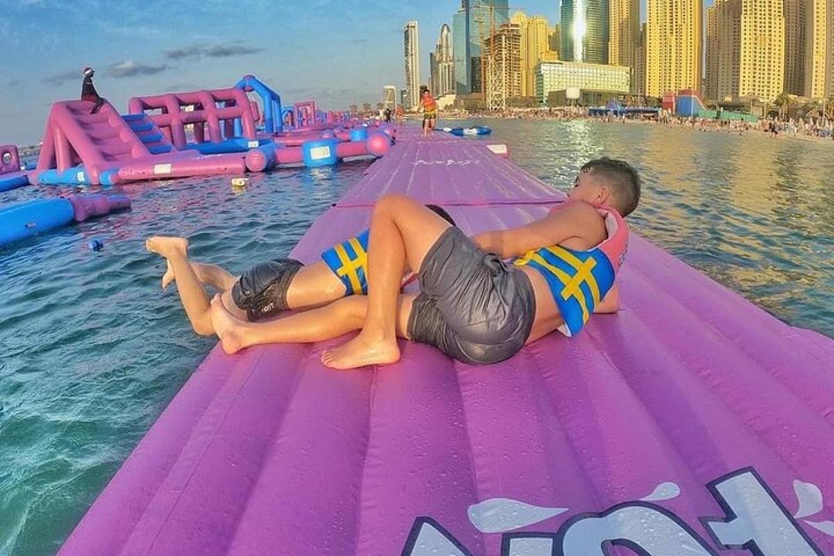 صورة رقم 6 للمعلم السياحي