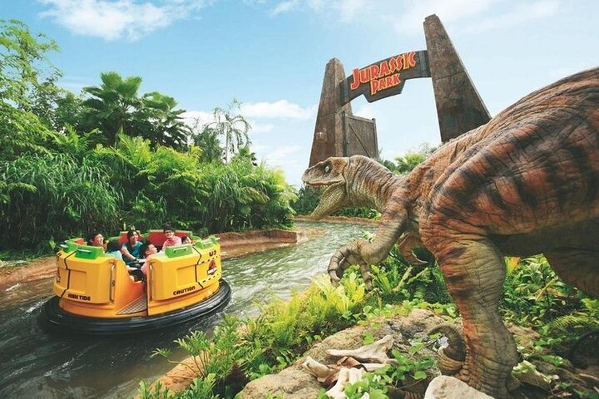 Attraction picture 3