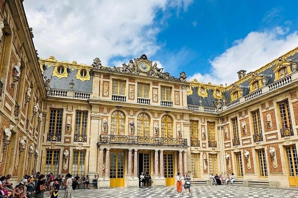 Photo de l’attraction numéro 3.