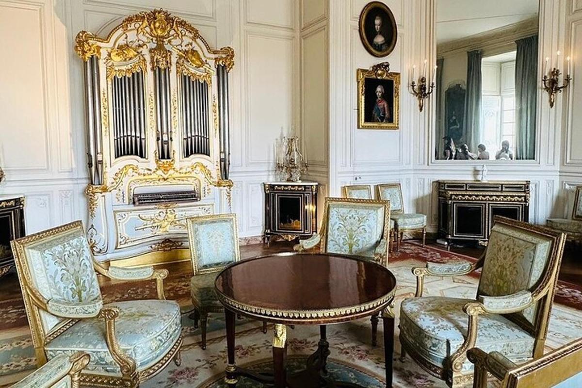 Photo de l’attraction numéro 4.