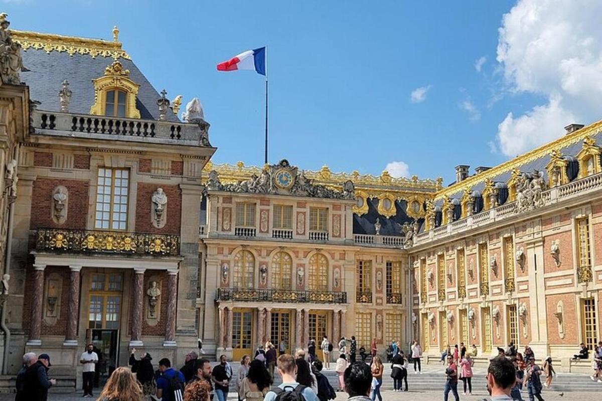 Photo de l’attraction numéro 6.