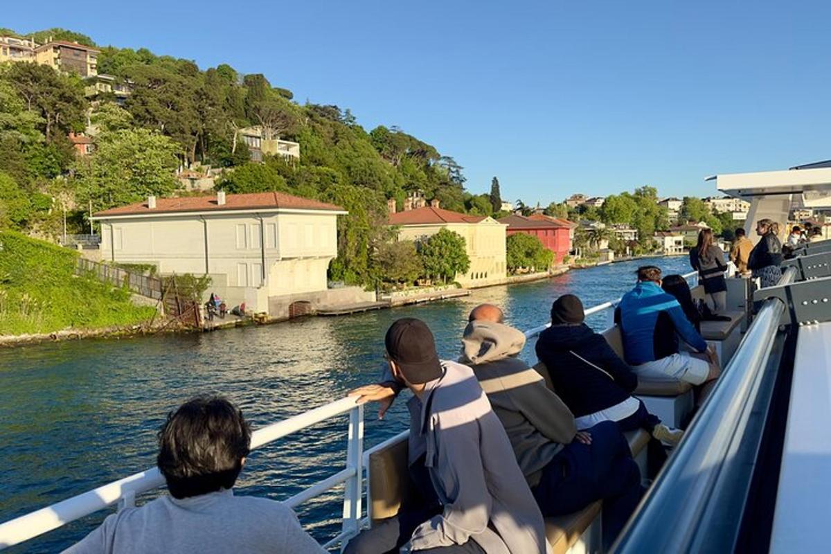 Turistik nokta fotoğrafı 6