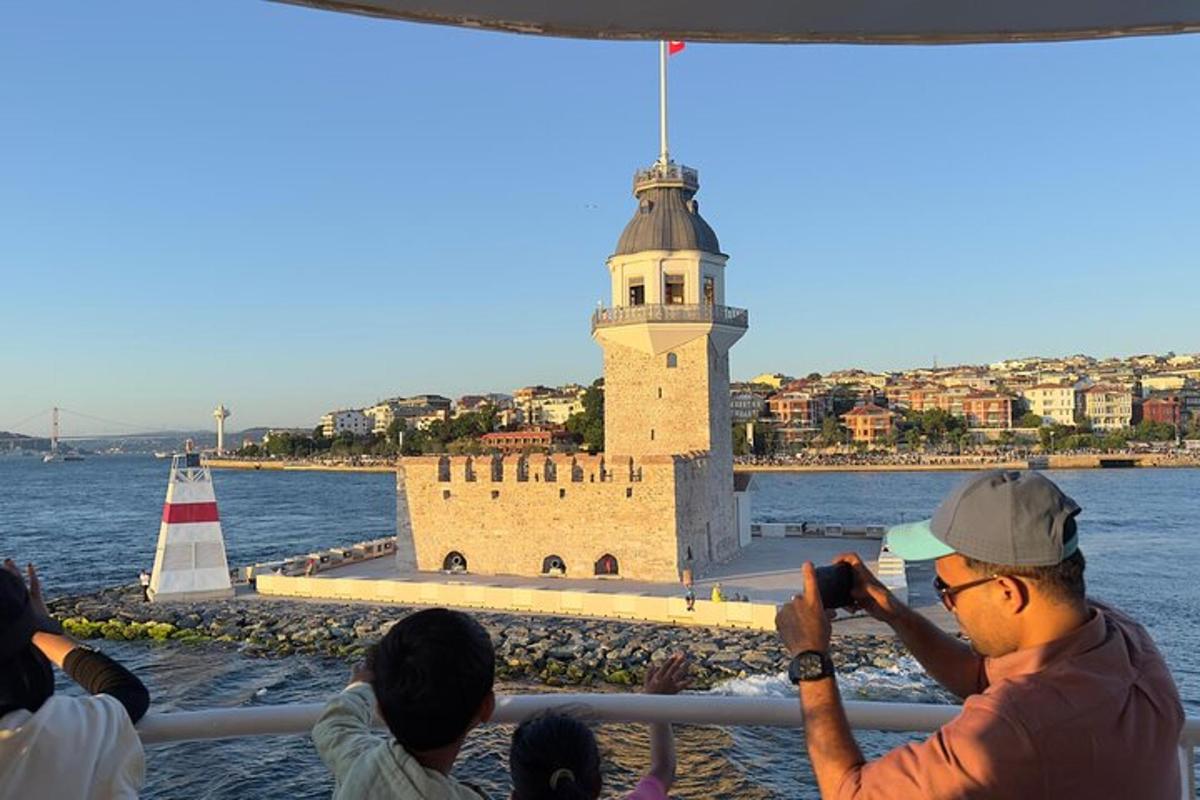 Turistik nokta fotoğrafı 7