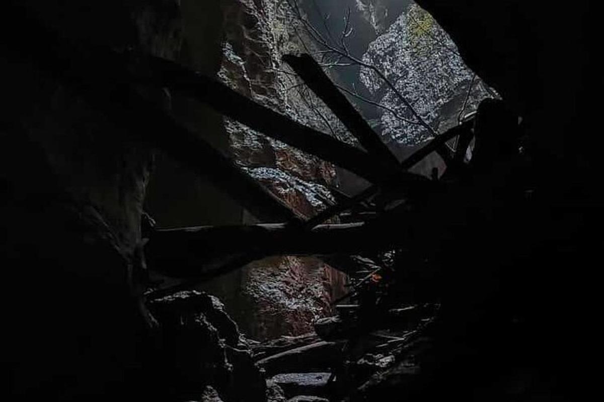 Foto dell’attrazione numero 2