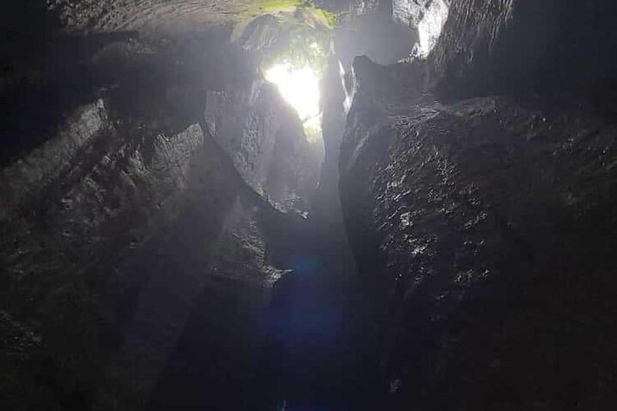 Foto dell’attrazione numero 3