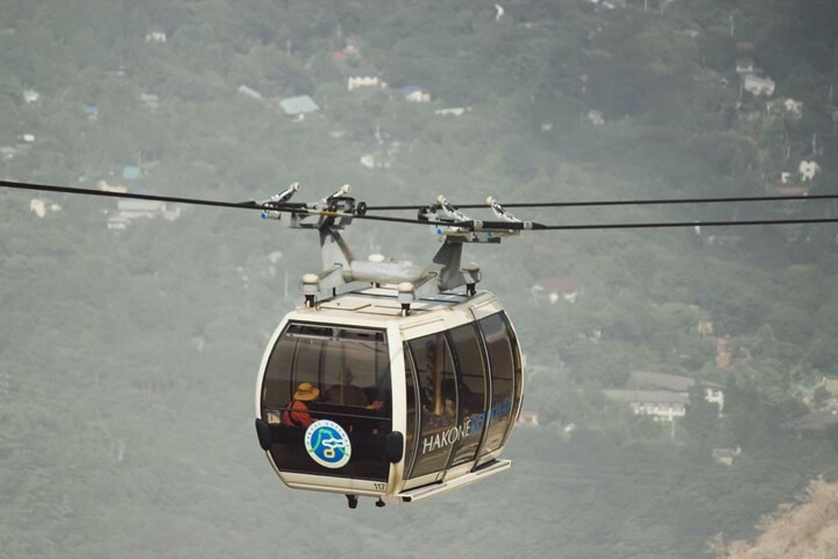 a helicopter flying in the sky over a city