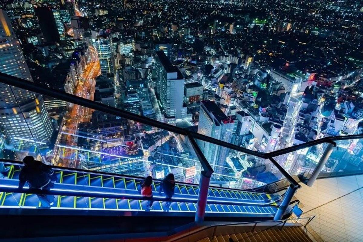 Attraction picture 6