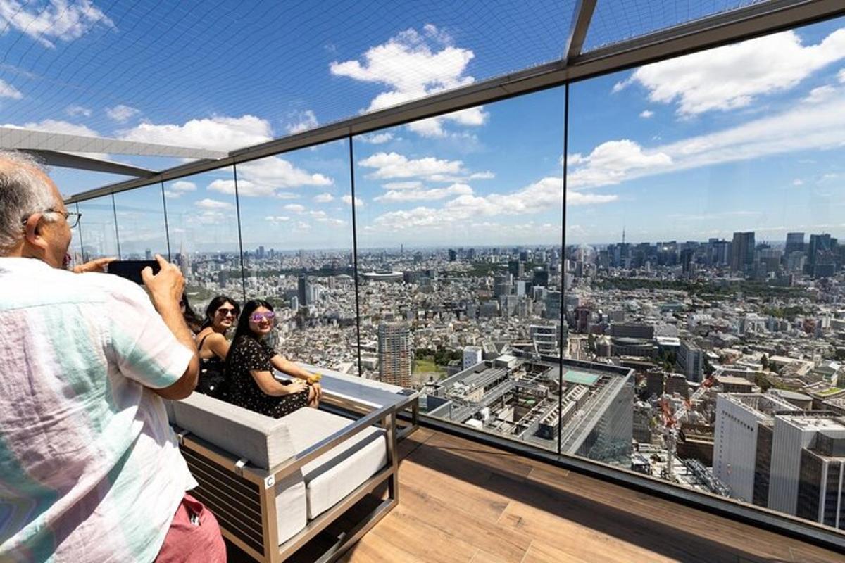 Attraction picture 7