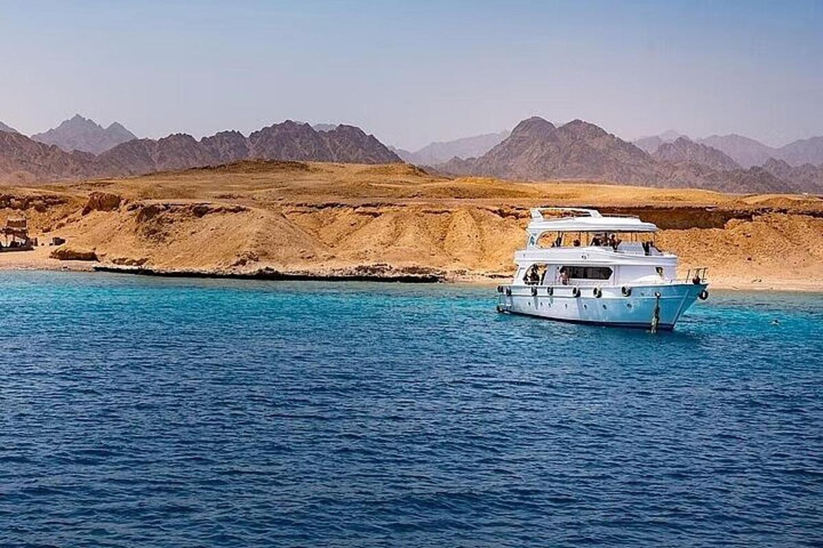 صورة رقم 3 للمعلم السياحي