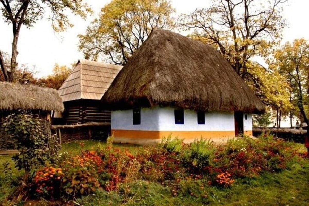 Attraction picture 7