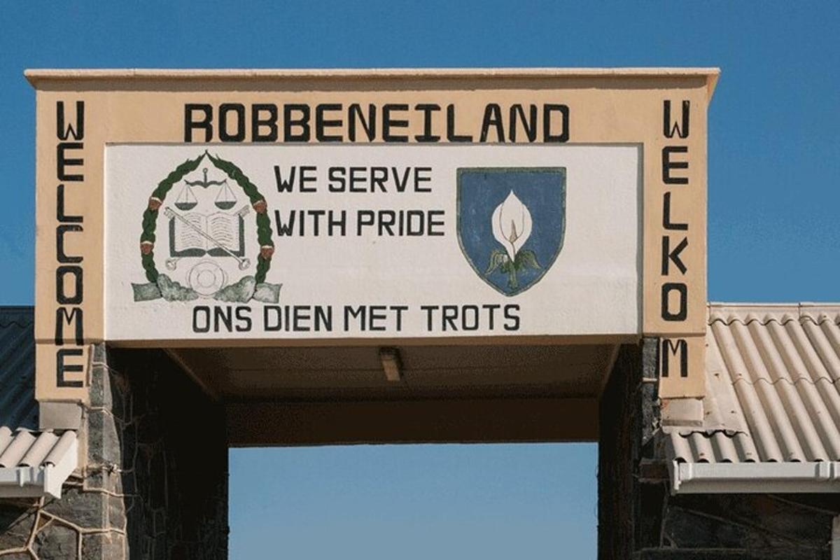 skilti fyrir roeborenlandvenantvenantvenantvenantvenantvenantvenantvenantvenant