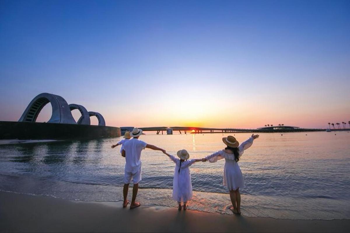 ภาพถ่ายสิ่งที่น่าสนใจภาพที่ 2