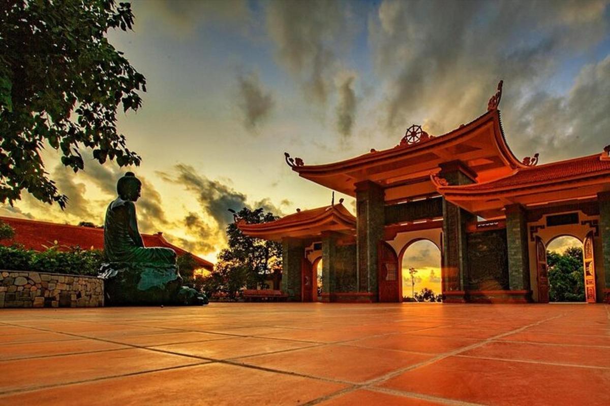 ภาพถ่ายสิ่งที่น่าสนใจภาพที่ 5