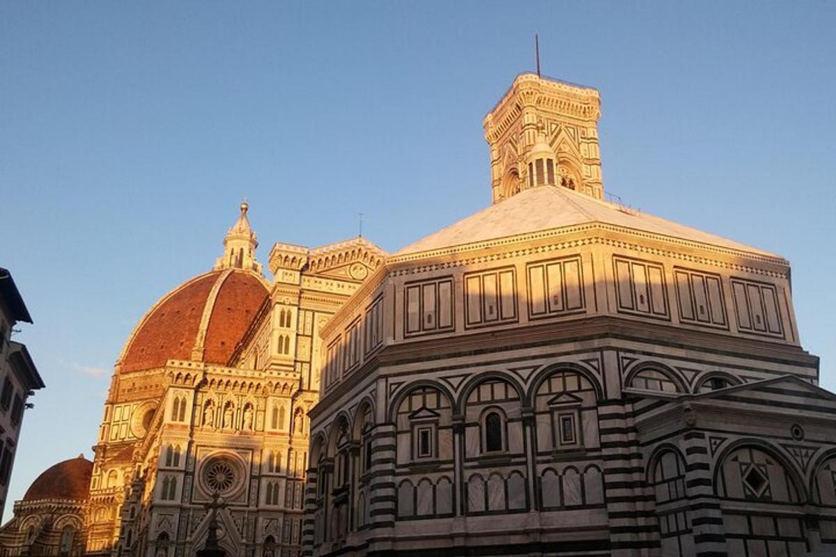 a building with a clock tower on top of it