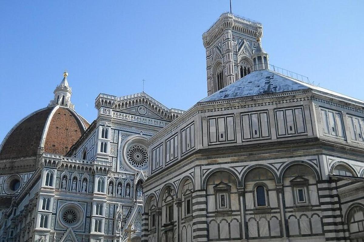 a large building with a clock tower on top of it