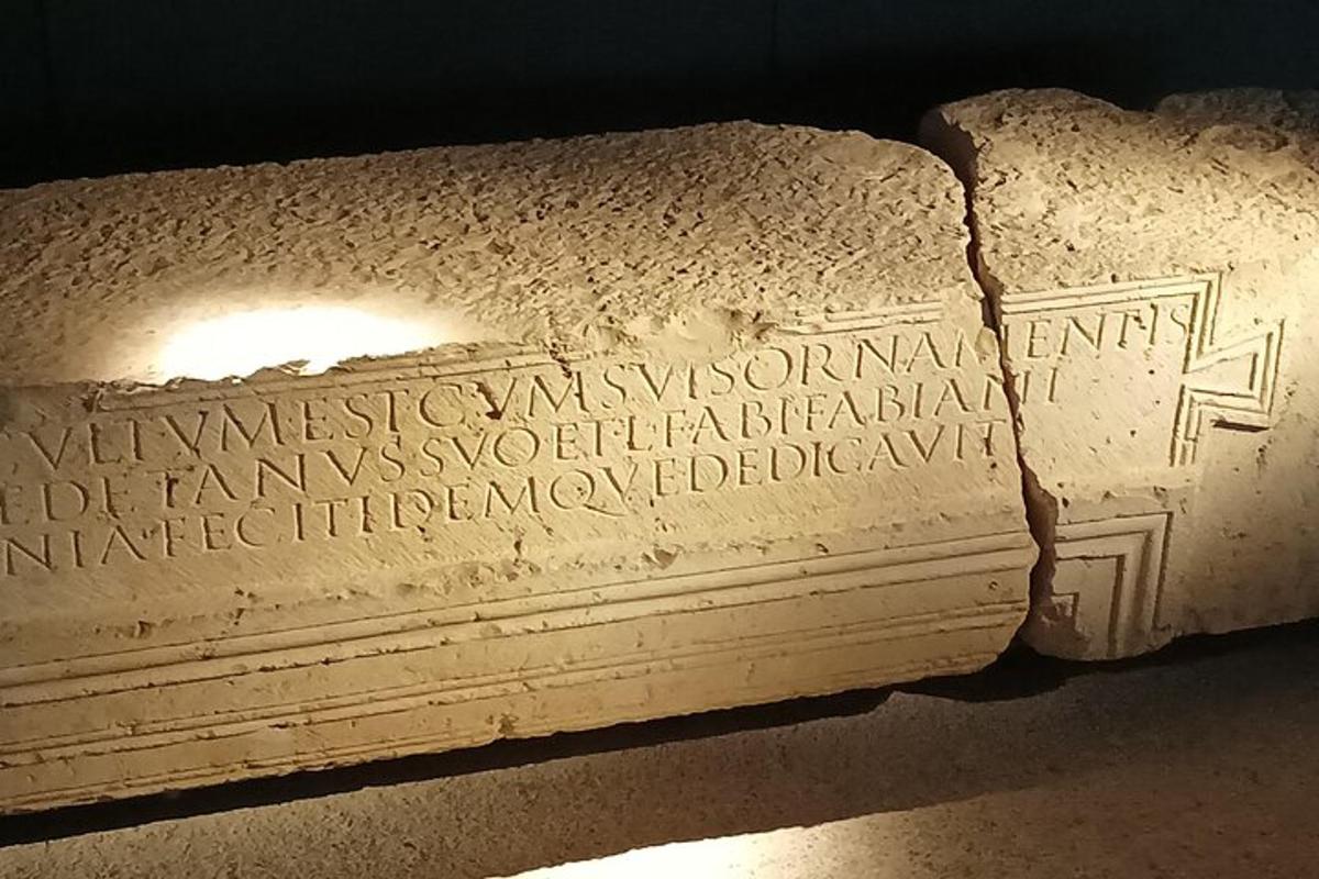 Foto dell’attrazione numero 3